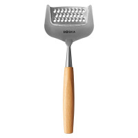 Stahl, braun (± PMS Steel/ ± PMS brown)