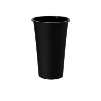 NEG
