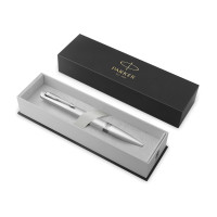 silber (± PMS 428)