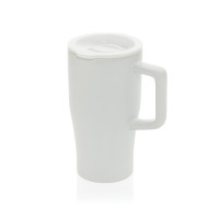 weiß (± PMS White)