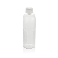 weiß (± PMS White)