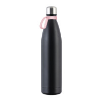 hellmagenta, rose, schwarz, silber