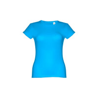 Wasserblau