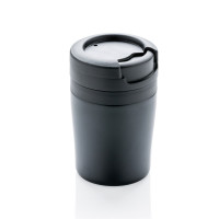 schwarz (± PMS Black)