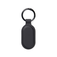 schwarz (± PMS Black 6 C)