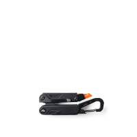 schwarz (± PMS Black)