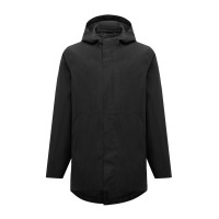 schwarz (± PMS Black)