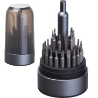 Anthracite