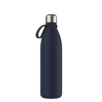 dunkelgrau, marineblau, silber