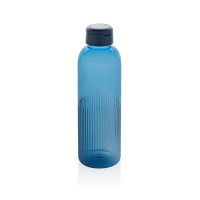 navy blau (± PMS 2377 C)