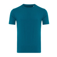 dark teal (± PMS 19-4535 TCX)