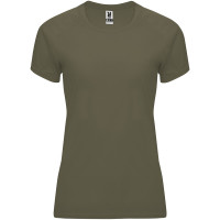 militärgrün