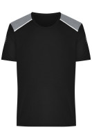 Black (ca. Pantone blackC)