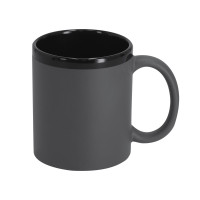 GRI