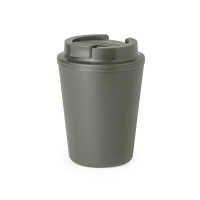 GRI