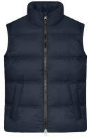 Navy (ca. Pantone 296C)