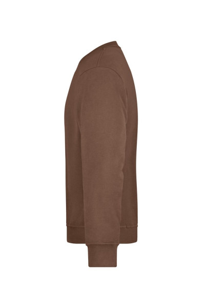 Workwear Sweatshirt
