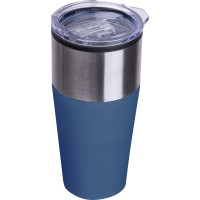 dunkelblau