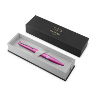 lila (± PMS Purple)