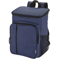 heather navy
