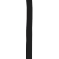 NEG