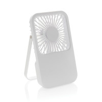 weiß (± PMS White)