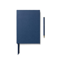 navy (± PMS 2767C)