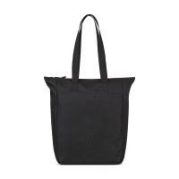 schwarz (± PMS Black)