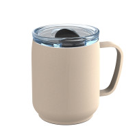 schwarz, transparent, beige, weiß