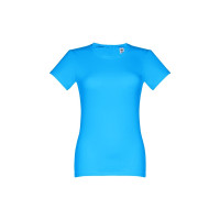 Wasserblau