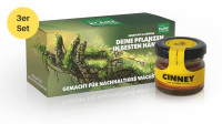 Kundendesign