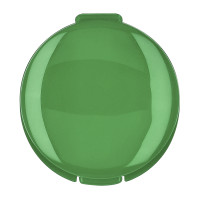 VER