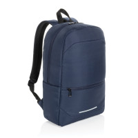 navy blau (± PMS 4280C)