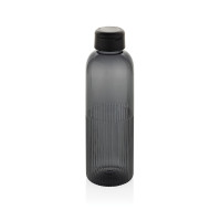 schwarz (± PMS Black)