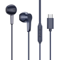 navy blau (± PMS navy)