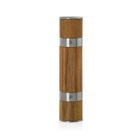 braun (± PMS brown)