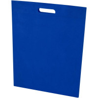 royalblau