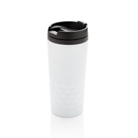weiß (± PMS White)