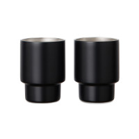 black (± PMS Black)