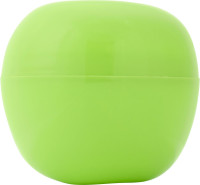 Bright green