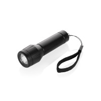 schwarz (± PMS Black)
