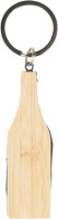 Braun