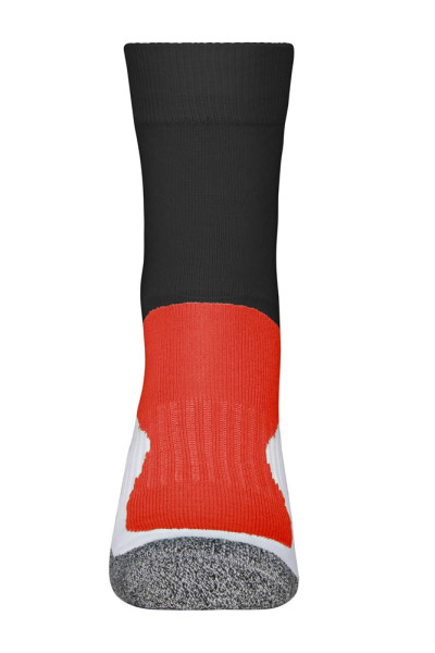 Sport Socks