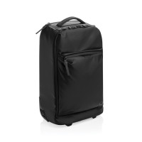 black (± PMS Black)