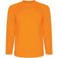 fluororange