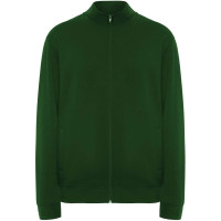 Bottle green