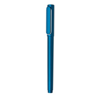 blau (± PMS 8781)