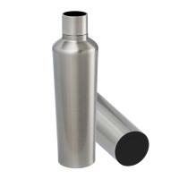schwarz, silber