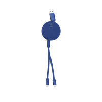 MAR