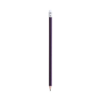 MORA